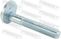 Febest Sturzkorrekturschraube 0429-010 FüR Mitsubishi