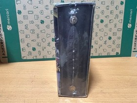 Saturn Melty Lancer Unopened K6