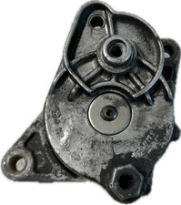 Mercedes 00-05 S430 S500 Drive Belt Tensioner 1122000970 OEM