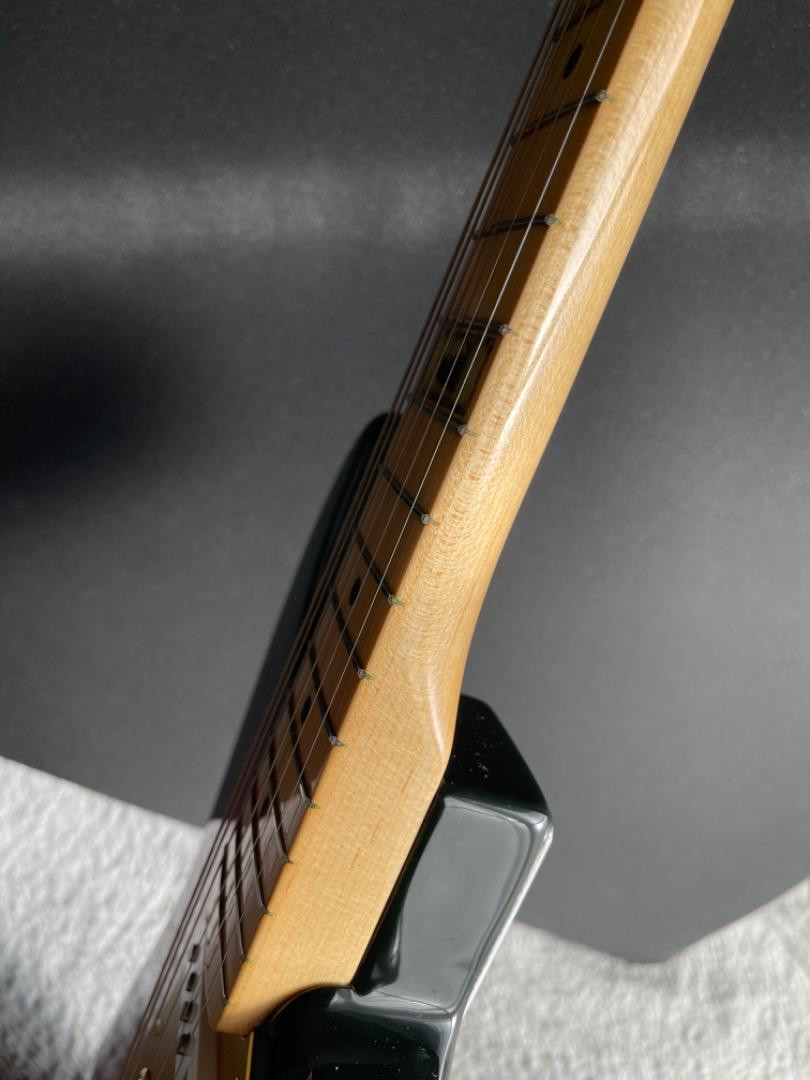 Fernandes LD-105KK Fat '50s Pickups, L'Arc en Ciel Ken Fernandes LD-105KK Fat '50s Pickups, L'Arc en Ciel Ken