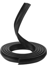 DD62-00043A Dishwasher Door Gasket Seal,Upgrade Dishwasher Front Tub Door Seal G