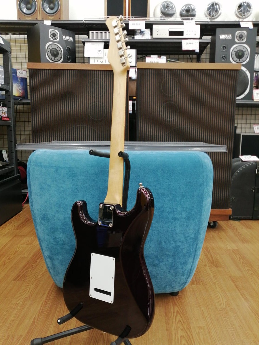 SADOWSKY METROLINE R1 LASSIC electric guitar | eBay