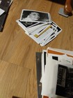 Dozens And Dozens Of Old Photographs Las Vegas Castaways Boxers And More — photo 6