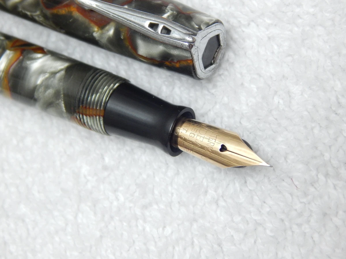 25+ Waterman with Vintage Collectible Pens for sale | Updated Oct 2026
