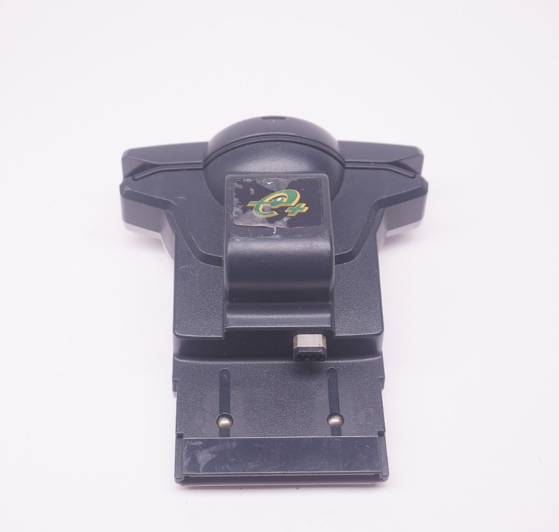 Nintendo Game Boy Advance GBA E-Reader AGB-014 Japan Region Gray US SELLER