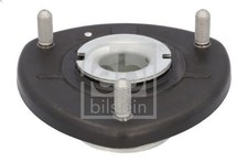 Federbeinstützlager FEBI 183569 MAZDA 3 Schrägheck (BP) 2 2018-