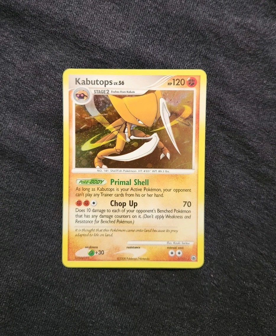 【希少】海外版 ポケモンカード フリーザー ホロMajestic Dawn Majestic Dawn Pokémon TCG Cards for sale | eBay
