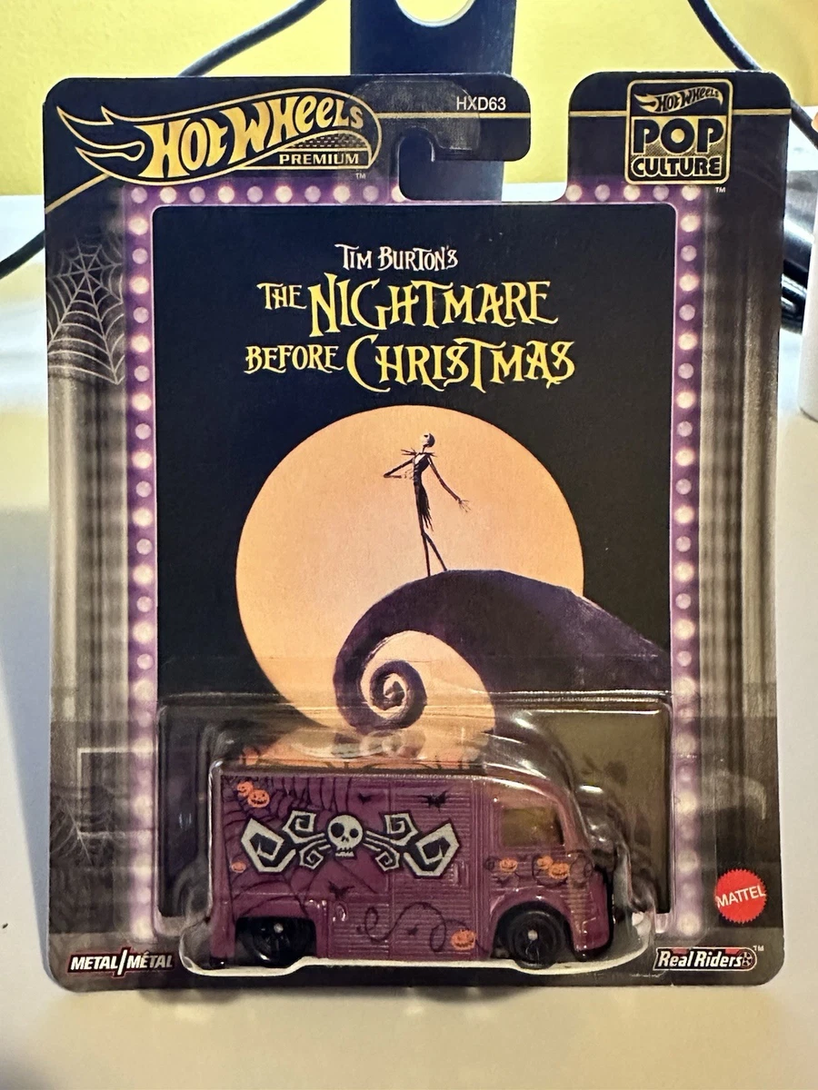 Hot Wheels Citroën Cars Vehicles for sale | eBay