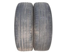 Pneumatici 215 70 16 RENAULT ESPACE IV JK0 2002 230746