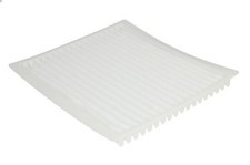 Filtre d'habitacle Toyota RAV4 II