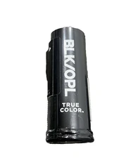 Blk Opl Black Opal True Color Skin Perfecting Stick Foundation Warm Almond NEW