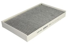 Filtre d'habitacle Mercedes 407