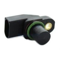 Meat & Doria Nockenwellensensor Hallgeber ZüNdimpulsgeber 87514 FüR BMW 5Er E60