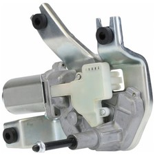 New Windshield Wiper Motor For Jeep Kt11465 11-11 Rear Wiper Motor 40-456 New Windshield Wiper Motor For Jeep Kt11465 11-11 Rear Wiper Motor 40-456