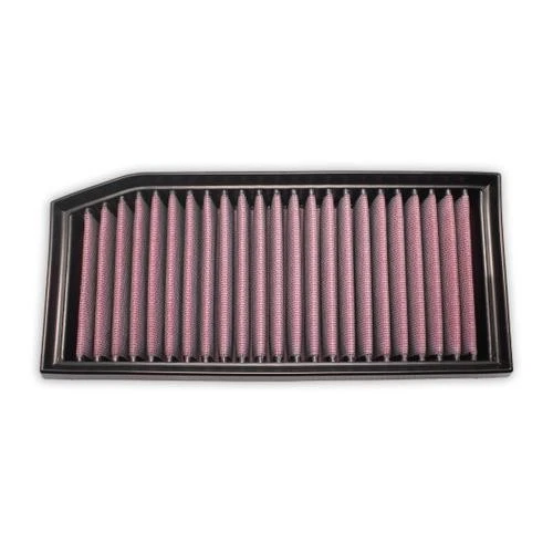 Filtro de aire DNA compatible para Dacia Sandero II 1.5 dCi (13-20) PN: P-RN12H23-01 - Imagen 2 de 4