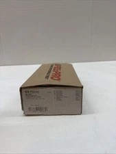 Engine Cylinder Head Bolt Set Fel-Pro ES 72249