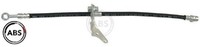A.B.S. SL5797 Bremsschlauch FüR Honda