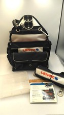 Lenox 1787422 Electricians Tote