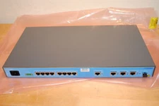 Terawave TW-300 SME ONT Optical Network Terminal