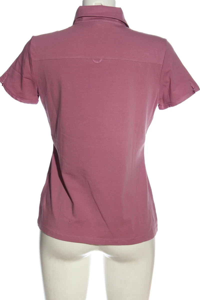 Esprit polo dames new arrivals