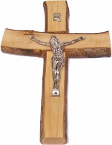 crucifix