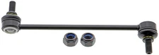 Suspension Stabilizer Bar Link Kit Mevotech GS90830