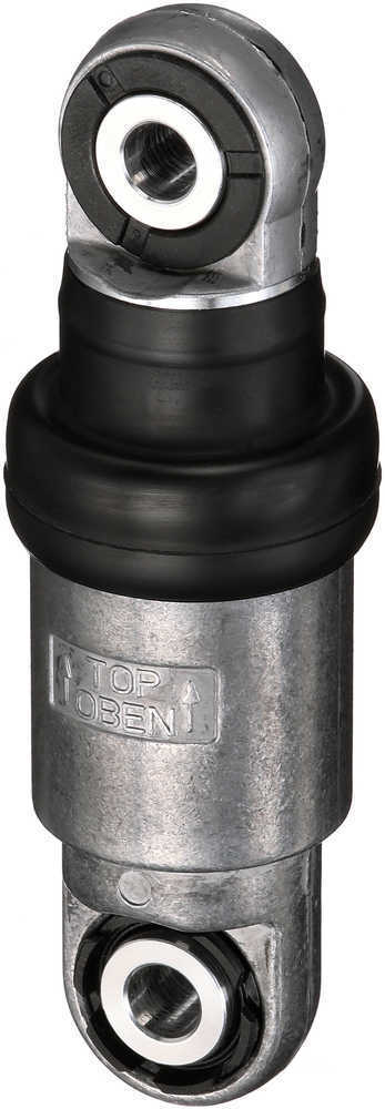 Accessory Drive Belt Tensioner Assembly Gates 38219