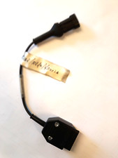 Adapterstecker für Gutmann Tester mega macs 50 für FIAT/ALFA/LANCIA