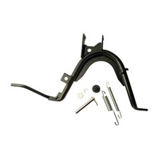 BEQUILLE SCOOTER CENTRALE TEKNIX ADAPT. OVETTO/NEOS 50/100/MACH G/JOG R ->07