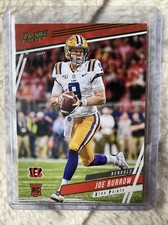 Joe Burrow Prestige Xtra
