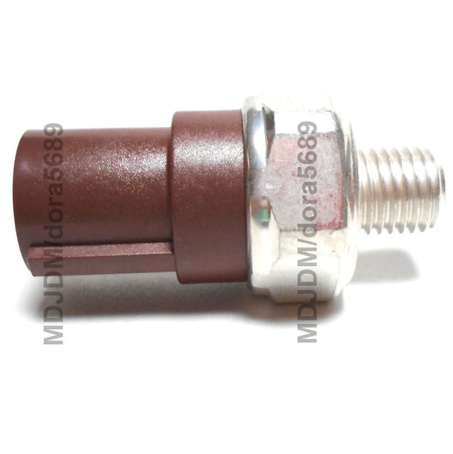 Genuine Honda S2000 VTEC Oil Pressure Switch 37250pcxa02 OEM Ap1 Ap2
