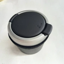 84550 1P000RY Ashtray Portable for 2011 2016 Hyundai Elantra MD