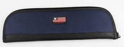 Vintage Disney Tie Travel Case Disney Ties & Neckties (1968-Now) for sale | eBay main image 4