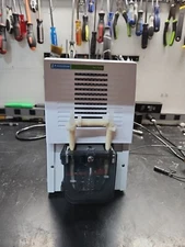 Perkin Elmer Peri Pump Peristaltic Pump
