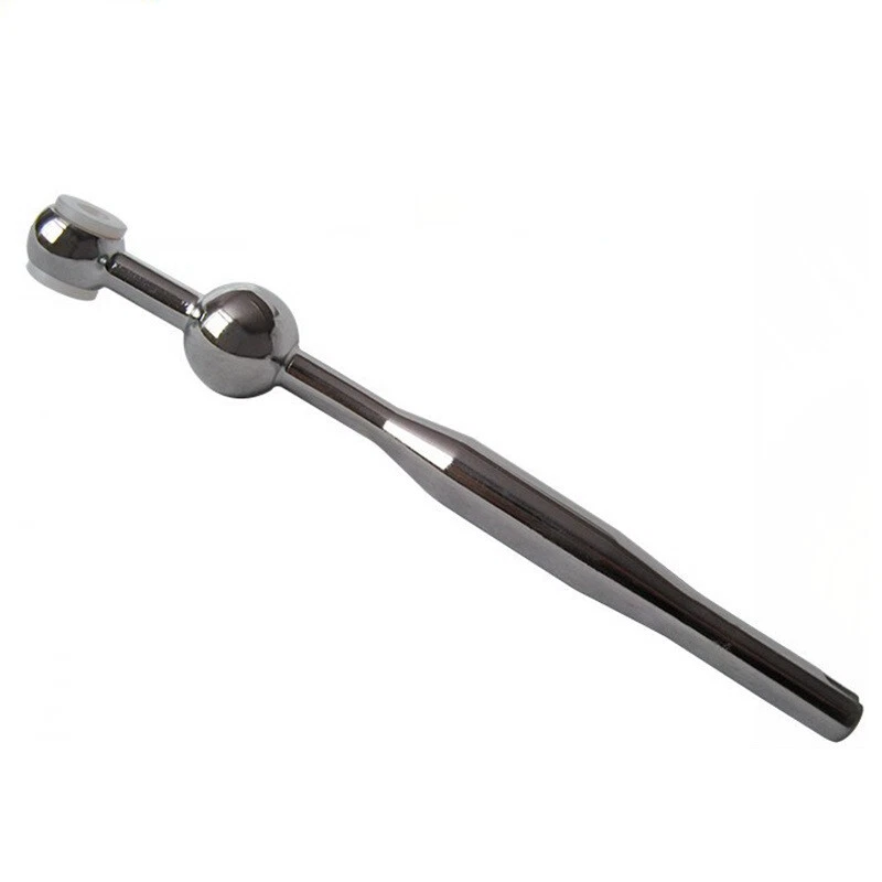 RACING SHORT THROW SHIFTER FOR BMW E30 / E36 - Image 2 of 2