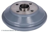 2X Blue Print ADBP470029 Bremstrommel FüR Suzuki