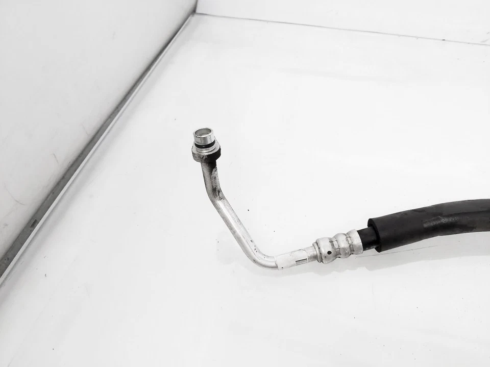2015-2020 Infiniti Qx60 3.5L A/C Discharge Hose 92490-9Nb0a - Image 3 of 4