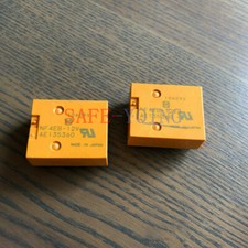 1PCS NF4EB-12V MATSUSHITA Relay 12VDC 2A NEW