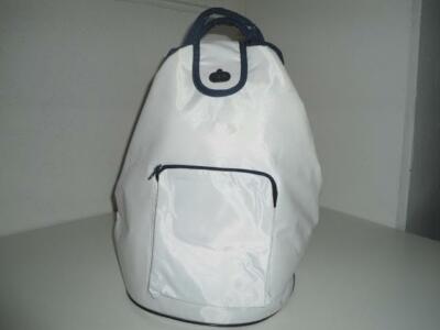 BACKPACK DOUBLE BACKPACK SHOULDER SHOULDER SCHOOL SINGLE SHOULDER NEW TRAVEL