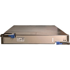 Fujitsu PL-DCA450M-R1003 Data Communication Processor