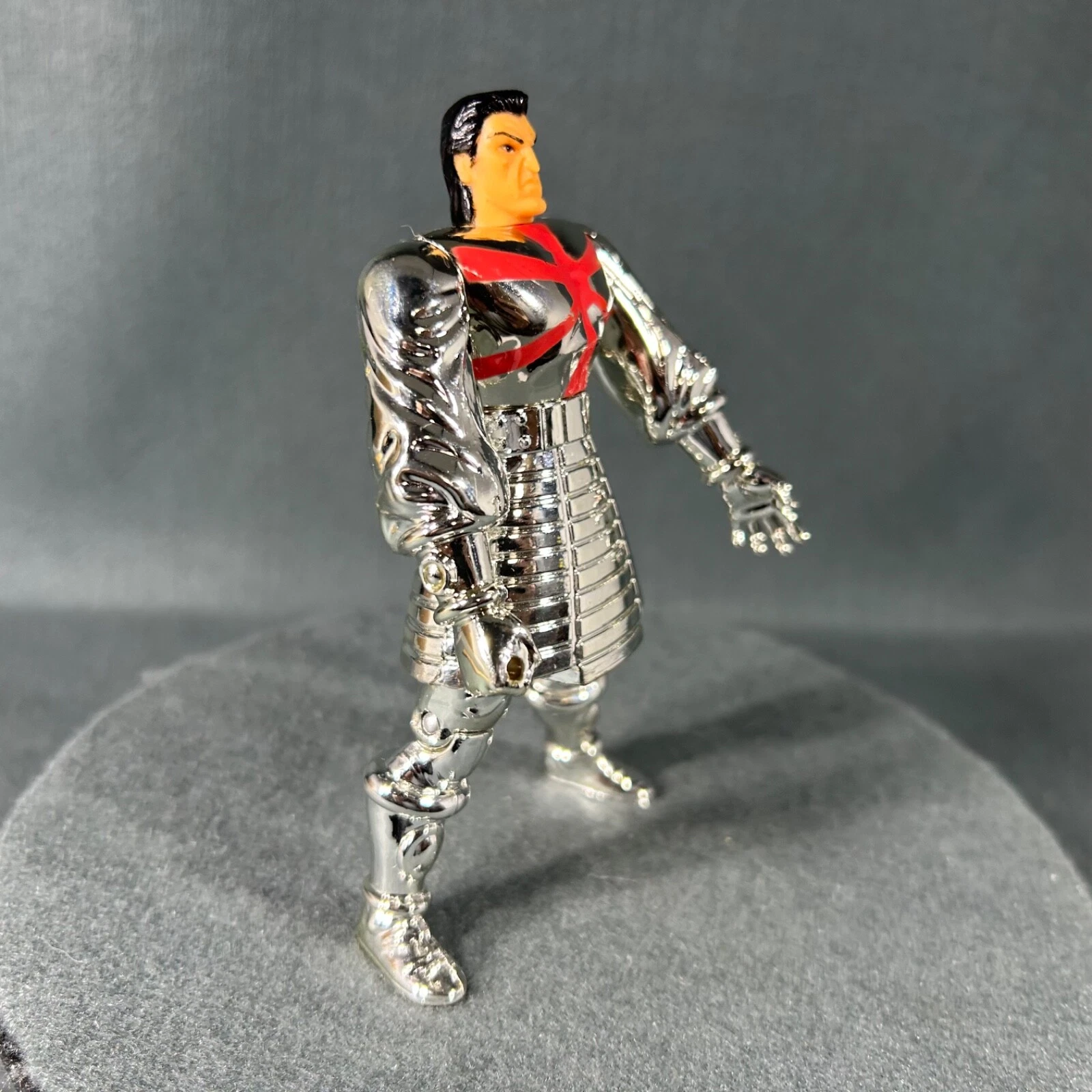 Picture 5 of 20