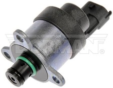 Fuel Control Actuator for Jeep Wrangler 2010-08