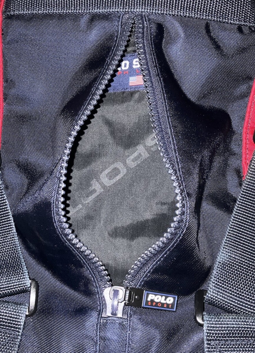 バッグ Polo ab-60419_11.jpg