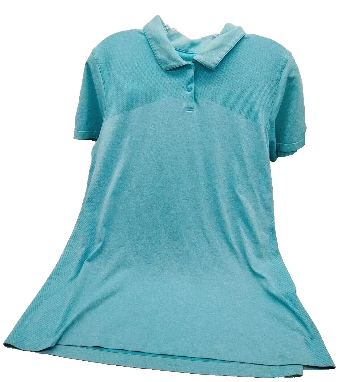 Tops ropa deportiva para mujer geométrico Slazenger