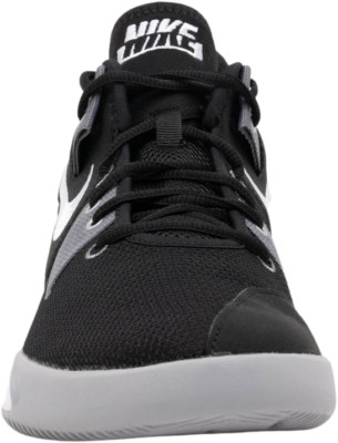 Nike Air Max Impact 2 Black for Sale | Authenticity  display picture 1