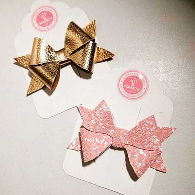 Download 3D Bow Metal Cutting Dies Stencil Scrapbooking Card Album ...