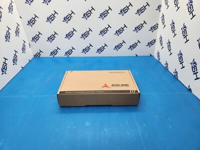 ADLINK PCIE-GIE64+ (G) camera image capture card