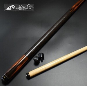 Cue Mezz | eBay Cue Mezz | eBay