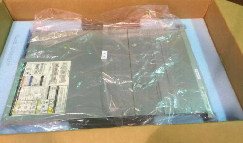 Server Sun Microsystems per networking e server enterprise