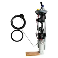 Fits Polaris Ranger 500/700/800 EFI 2008-2013 Fuel Pump Assembly 2204306 2520817